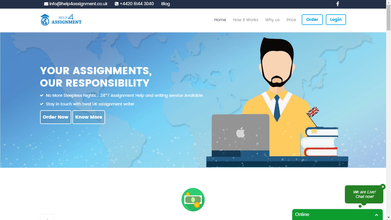 help for assignment help for assignment
